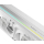 Sudokoo ENERGLO 240 White 2x120mm - 1508610 - zdjęcie 6